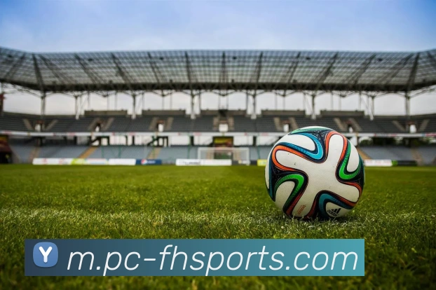 App Interface Preview