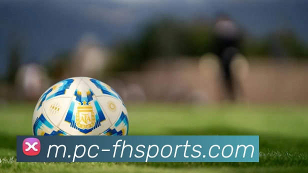 体育下注APP 封面图